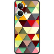 Чохол BoxFace Poco X8 Pro Max 