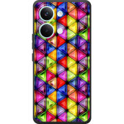 Чохол BoxFace Poco X8 Pro Max 