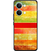 Чохол BoxFace Poco X8 Pro Max 