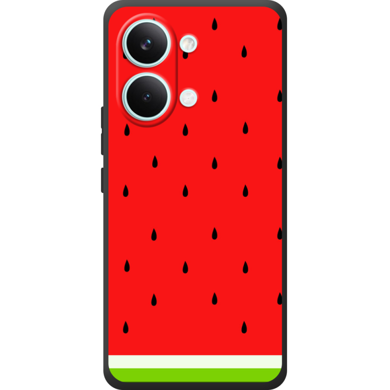 Чохол BoxFace Poco X8 Pro Max 