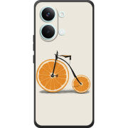 Чохол BoxFace Poco X8 Pro Max 