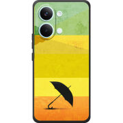 Чохол BoxFace Poco X8 Pro Max 