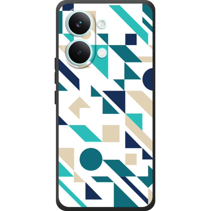 Чохол BoxFace Poco X8 Pro Max 