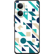 Чохол BoxFace Poco X8 Pro Max 