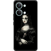 Чохол BoxFace Poco X8 Pro Max 