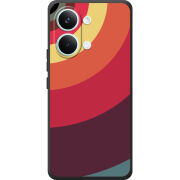 Чохол BoxFace Poco X8 Pro Max 