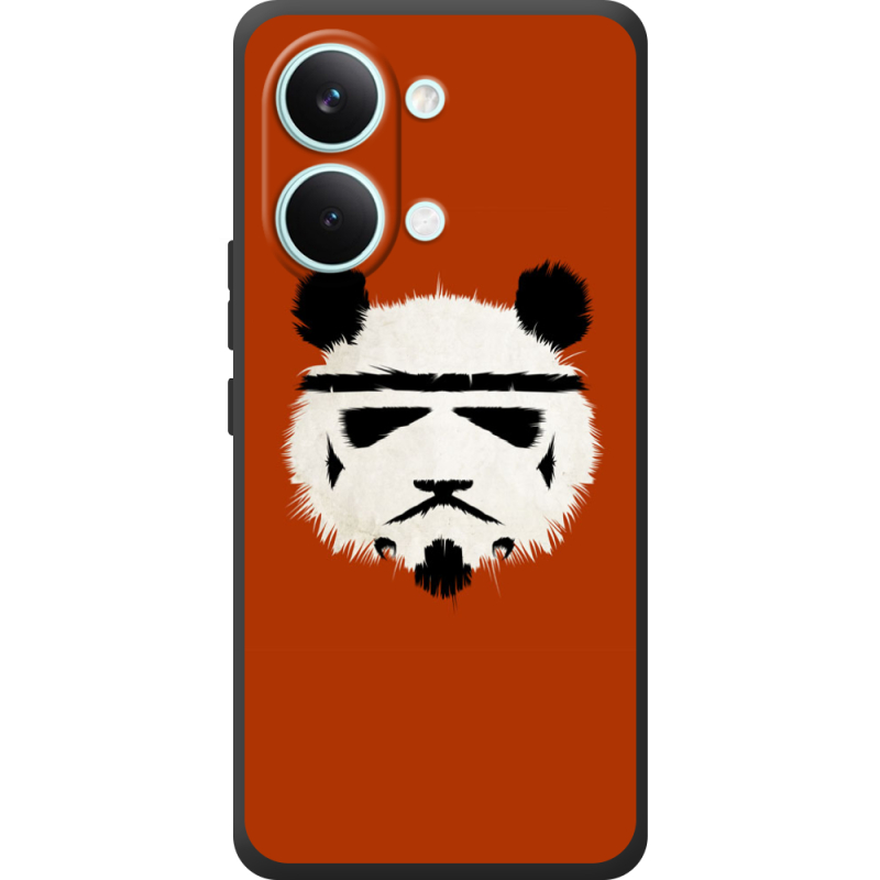 Чохол BoxFace Poco X8 Pro Max 