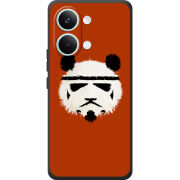 Чохол BoxFace Poco X8 Pro Max 