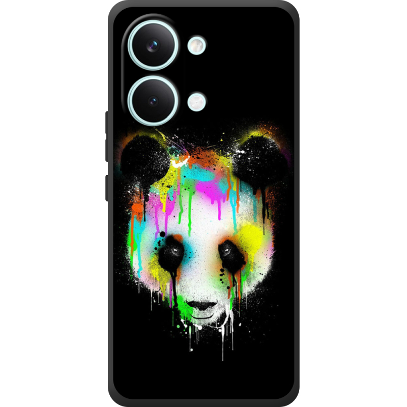 Чохол BoxFace Poco X8 Pro Max 