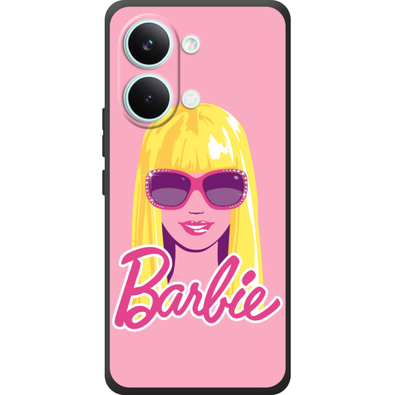 Чохол BoxFace Poco X8 Pro Max 