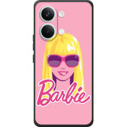 Чохол BoxFace Poco X8 Pro Max 