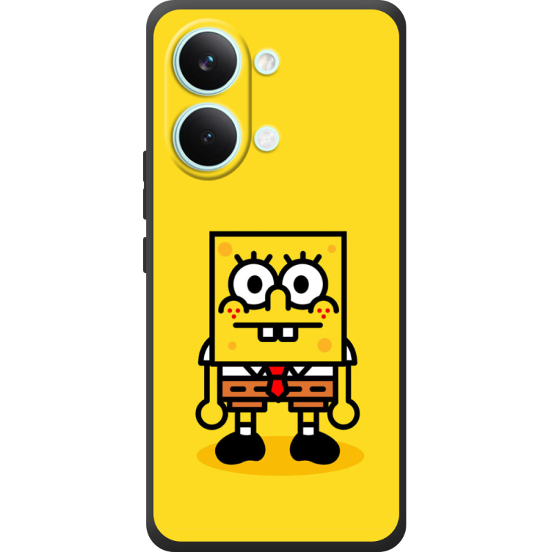 Чохол BoxFace Poco X8 Pro Max 