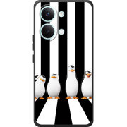 Чохол BoxFace Poco X8 Pro Max 