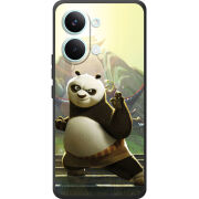 Чохол BoxFace Poco X8 Pro Max 