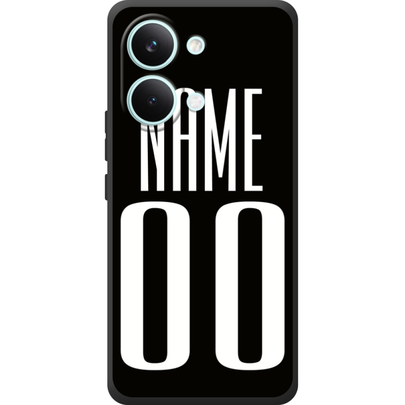 Чохол BoxFace Poco X8 Pro Max 