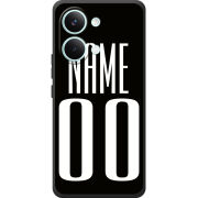 Чохол BoxFace Poco X8 Pro Max 