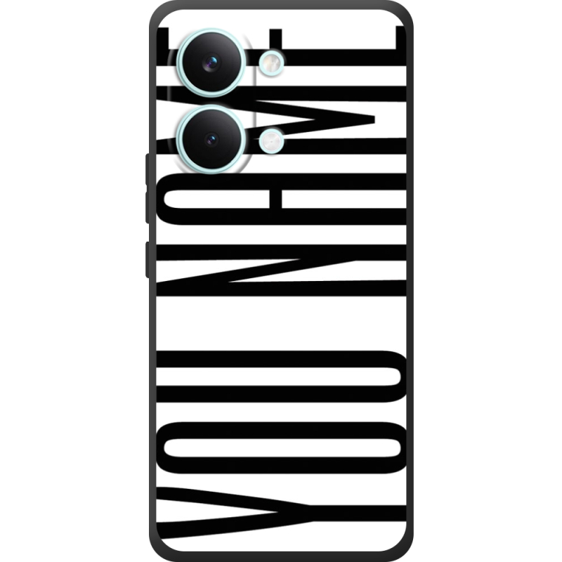 Чохол BoxFace Poco X8 Pro Max 