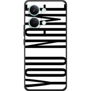 Чохол BoxFace Poco X8 Pro Max 