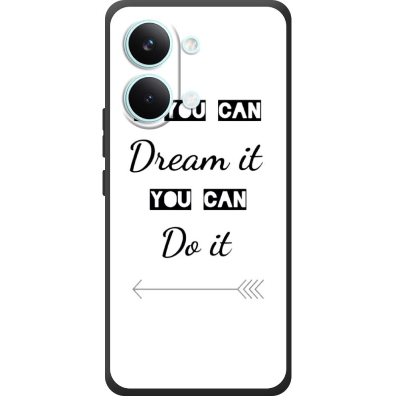 Чохол BoxFace Poco X8 Pro Max 