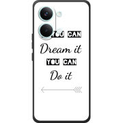 Чохол BoxFace Poco X8 Pro Max 