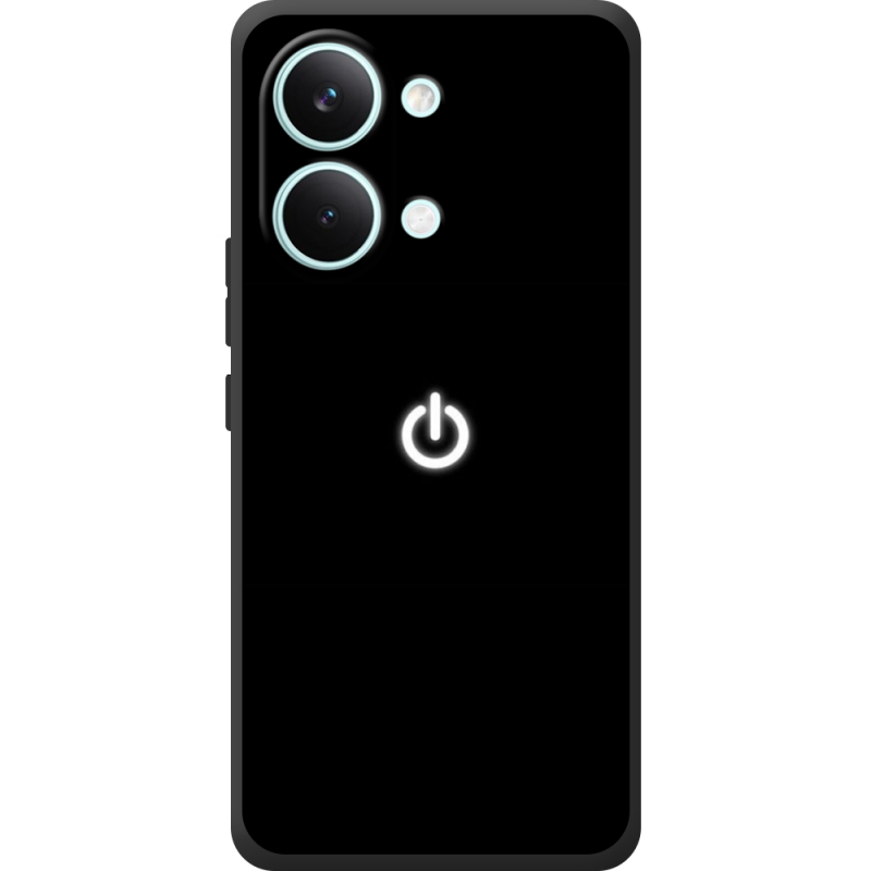 Чохол BoxFace Poco X8 Pro Max 