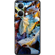 Чохол BoxFace Poco X8 Pro Max 