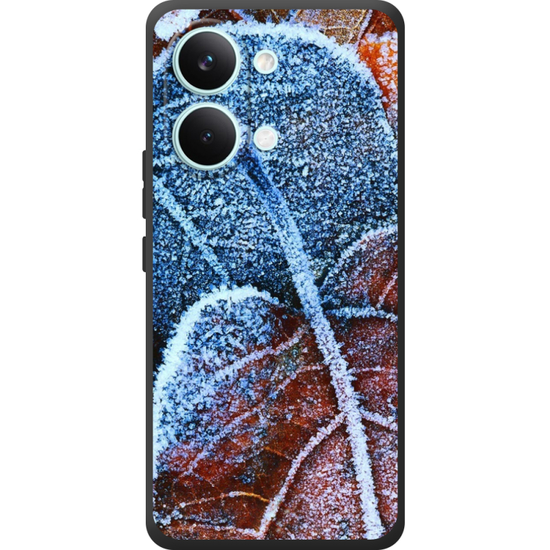 Чохол BoxFace Poco X8 Pro Max 