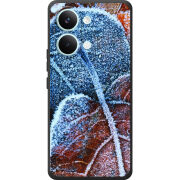 Чохол BoxFace Poco X8 Pro Max 