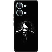 Чохол BoxFace Poco X8 Pro Max 