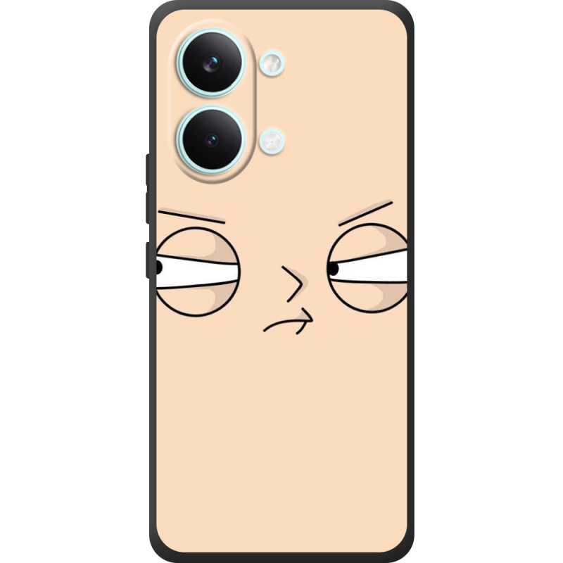 Чохол BoxFace Poco X8 Pro Max 