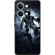 Чохол BoxFace Poco X8 Pro Max 