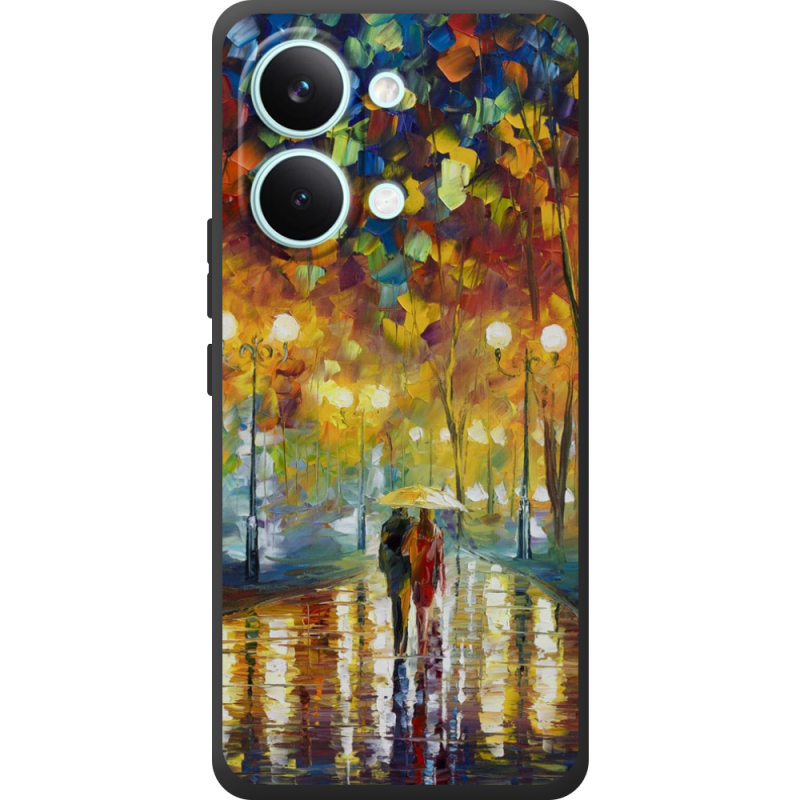 Чохол BoxFace Poco X8 Pro Max 