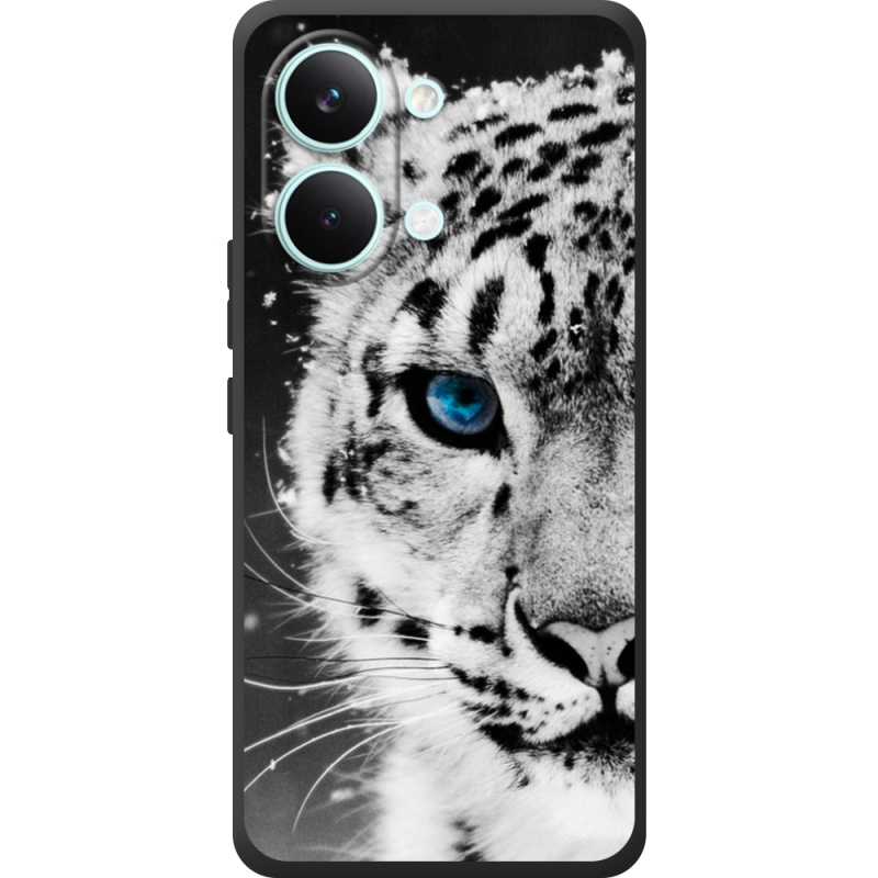 Чохол BoxFace Poco X8 Pro Max 