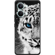 Чохол BoxFace Poco X8 Pro Max 