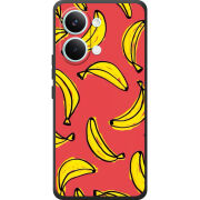 Чохол BoxFace Poco X8 Pro Max 