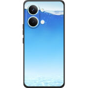 Чохол BoxFace Poco X8 Pro Max 