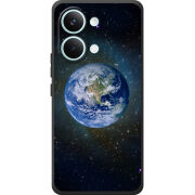 Чохол BoxFace Poco X8 Pro Max 