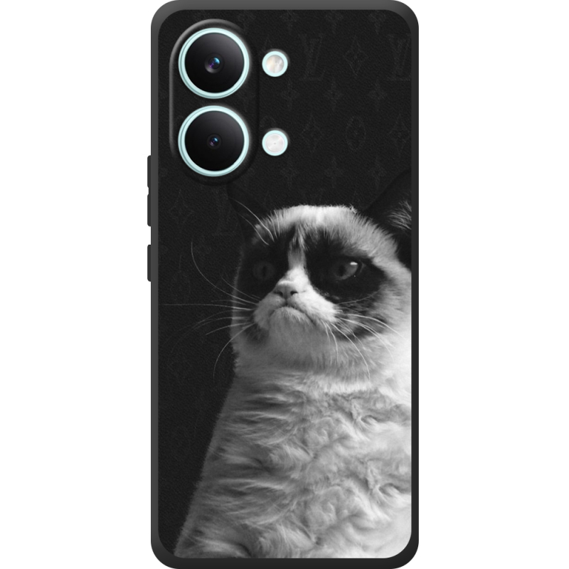 Чохол BoxFace Poco X8 Pro Max 