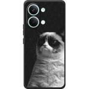 Чохол BoxFace Poco X8 Pro Max 