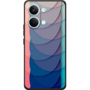 Чохол BoxFace Poco X8 Pro Max 