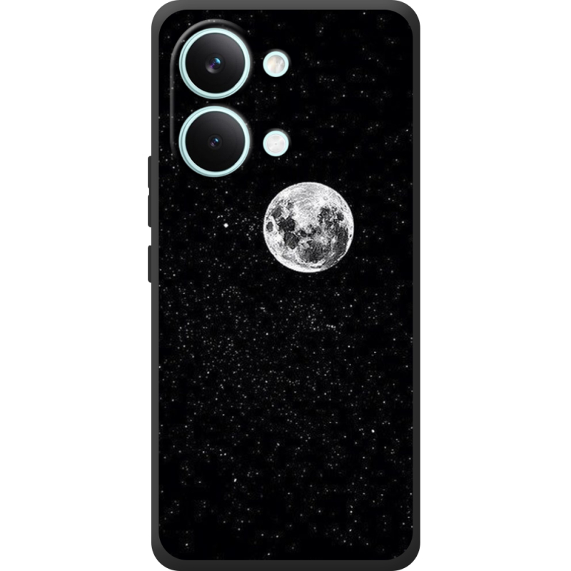 Чохол BoxFace Poco X8 Pro Max 