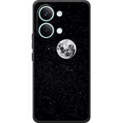 Чохол BoxFace Poco X8 Pro Max 