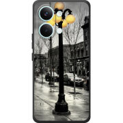 Чохол BoxFace Poco X8 Pro Max 