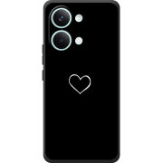 Чохол BoxFace Poco X8 Pro Max 