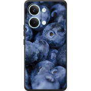 Чохол BoxFace Poco X8 Pro Max 