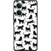 Чохол BoxFace Poco X8 Pro Max 