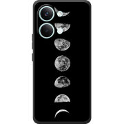 Чохол BoxFace Poco X8 Pro Max 