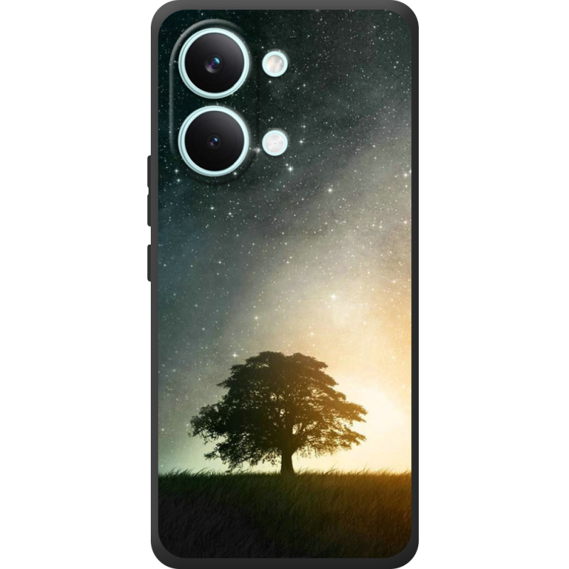 Чохол BoxFace Poco X8 Pro Max 