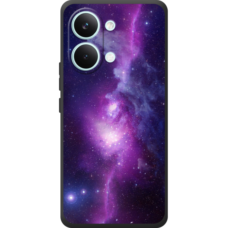 Чохол BoxFace Poco X8 Pro Max 