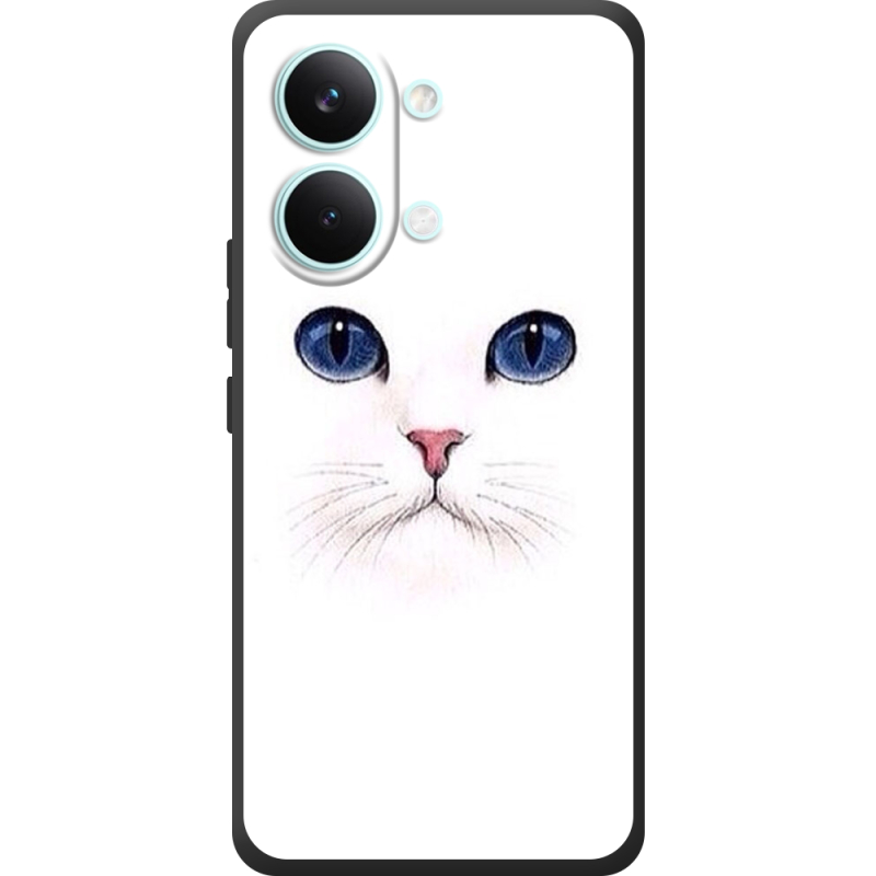 Чохол BoxFace Poco X8 Pro Max 
